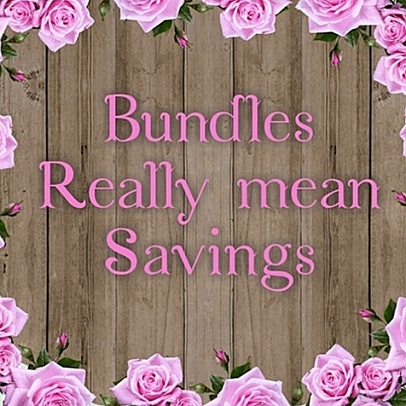 🎉2nd Follow Game 🎉| RULES BELOW👇 - Picture 5 of 5